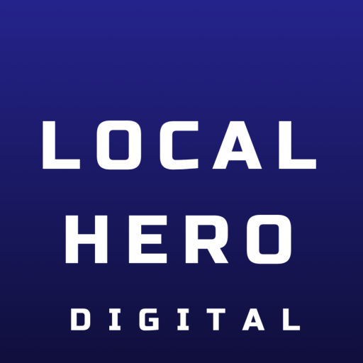 Affordable Local SEO