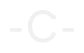 115-business-consulting-agency_logo_3