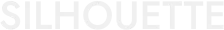 115-business-consulting-agency_logo_5