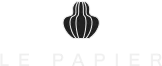 115-business-consulting-agency_logo_6