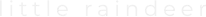 115-business-consulting-agency_logo_7