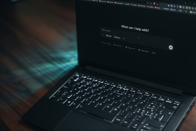 can chatgpt do seo for south african businesses