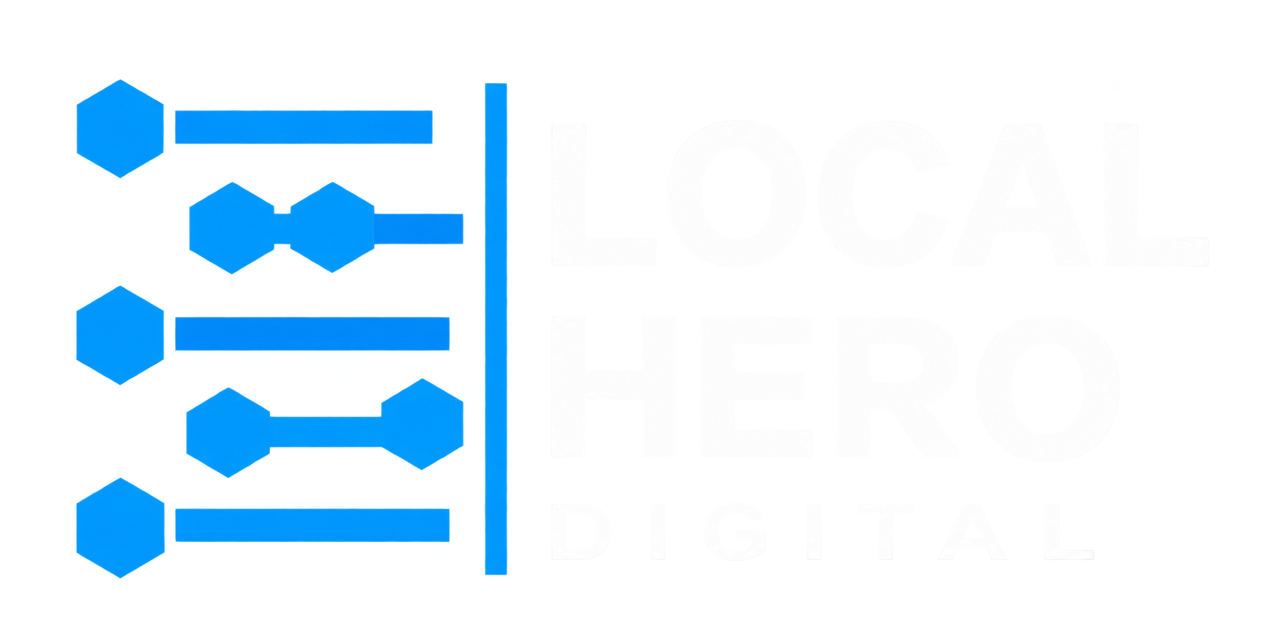 Local Hero Digital 2.0